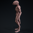 demogorgon-n2_002.png Collection Démogorgons 🌀