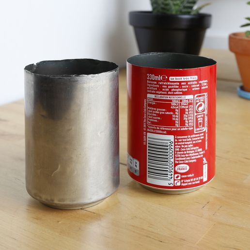 campbell_planter4.jpg Campbell Planter - Fully 3D Printed Self-Watering Planter