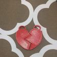 IMG_6325_display_large.JPG Archivo STL gratis Collares de Corazón・Plan de la impresora 3D para descargar