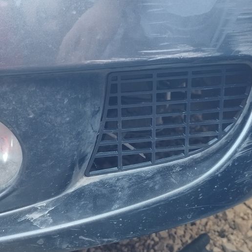 IMG_20250411_161944.jpg Fiat croma front bumper grill
