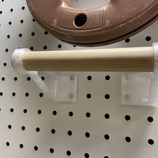 Photo_Dec_31_6_07_24_AM.jpg Pegboard Toilet Paper Holder