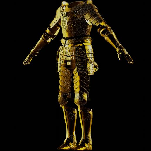 0026.png0283.jpg ULTIMATE CLEANROT FULL ARMOR – ELDEN RING FAN ART REPLICA STL MODEL