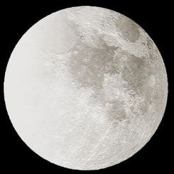 moon-phases-3.jpg Moon Phase 3 - Litho Light Box