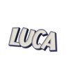 Bild-1.jpg LUCA Lâmpada LED
