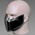 Render-iso-izq.jpg MKX Sub Zero Revenant mask