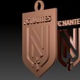 ZBrush-Document.jpg French Ligue 1 all teams logos printable