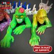 1.jpg FLEXI PRINT-IN-PLACE ZOMBIE CRAWLER ARTICULATED