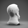 0006.png Jules Verne Bust