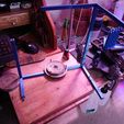 20230317_142826.jpg Seed Starting Grow Box