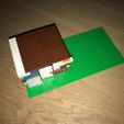 20170903_182123062_iOS.jpg Illuminated LEGO Bricks with LED and switch