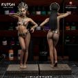 cg9.jpg Rainha Akasha