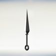 kunai-pic-2.jpg Kunai-Messer