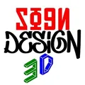 SignDesign3d