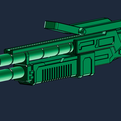 Haldeman.png Haldeman