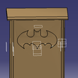 pic 1.PNG Bat Shelters
