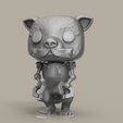 LYLLAr-gris.283.png LYLLA GUARDIANS OF THE GALAXY FUNKO POP VERSION