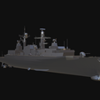 B46E8F31-0C18-465A-A8DE-0E0A7B833CE3.png Williams Type 22 Frigate