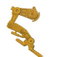6.jpg STL file BOT CAN MODEL III・3D printer model to download