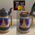 Painted_Stein.png Stone Cutter Can to Stein v3