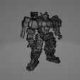 Ekran-görüntüsü-2025-03-26-032050.png MILITARY HOLY GUARD ROBOT
