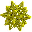 WSSTI-Preview0-0-Cropped-2.jpg Wireframe Shape Stellated Truncated Icosahedron