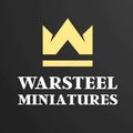 Warsteel_Miniatures