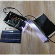 Image_5.png Solar Power Bank