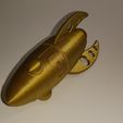 IMG_20220330_234833046.jpg STEAMPUNK - ROCKET