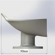 12.jpg Self-Draining Soap Dish with Water Channel