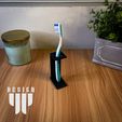 IMG_5282.jpg Square Toothbrush Stand