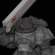 IMG_1242.jpeg Guts full armor