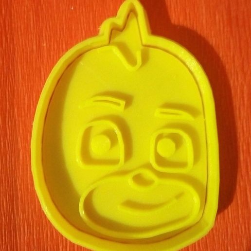 IMG_20200211_194940.jpg heroes in gekko pyjamas