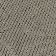 patterned_concrete_pavers-1.jpg Patterned Concrete Pavers Texture