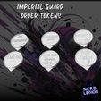 3.jpg Imperial Guard Order Tokens