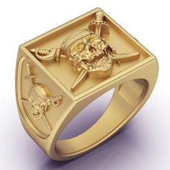 keyshot-jewelry-scene-setup-set-3.9531.jpg Pirate ring