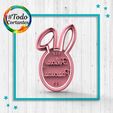 828-Huevo-felices-pascuas.245.jpg Happy Easter Cutter
