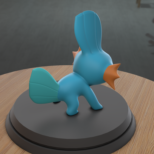 GEN-3-MUDKIP0100.png MUDKIP