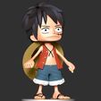 2_2.jpg One Piece - Luffy young