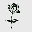 rose_black.png Rose
