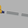 Screenshot-2024-01-13-030607.png Keyblade - Kingdom Hearts
