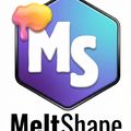 MeltShape