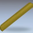 6.jpg Archivo STL gratis tesoro de decoración medieval renacentista・Modelo para descargar y imprimir en 3D