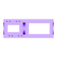 Box 41-44.stl Axon Protocol Insert