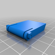 Daskeyboard_feet_extention_v2.png Удлинитель ножек DasKeyboard X50Q