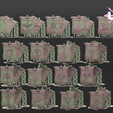 080_banners.png backpack banners imperial legions