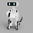 BJ_Robot_001.png BJ Robot