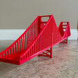 Capture_d_e_cran_2016-02-02_a__15.58.32.png Archivo STL gratis Golden Gate Bridge, San Francisco・Diseño imprimible en 3D para descargar