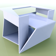R0A-0P0-ARM-g-2.png Chair type 5 by Paul Marks