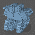 5.2.png mini tank orks Missile Launcher