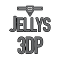 Jellys3DPrints